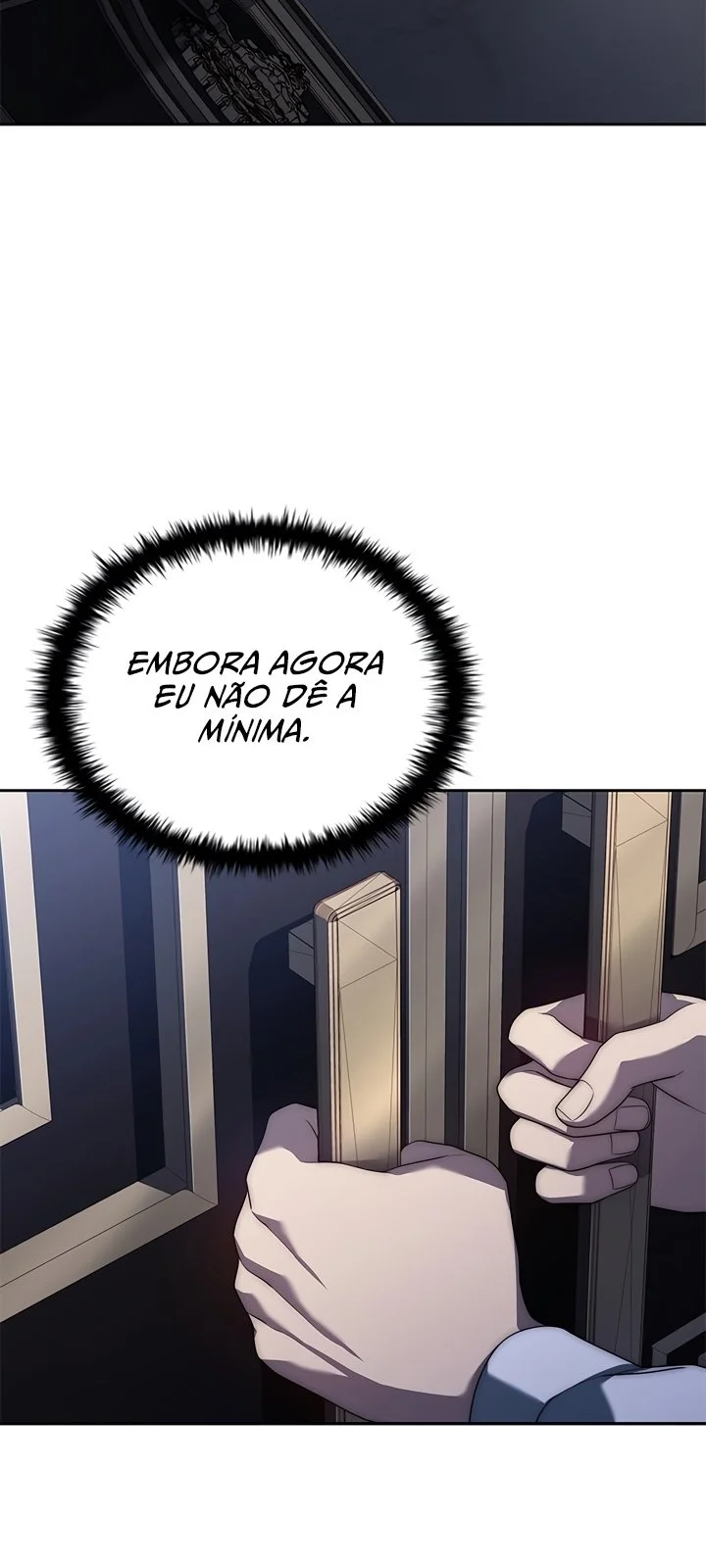 Página do Capítulo 02