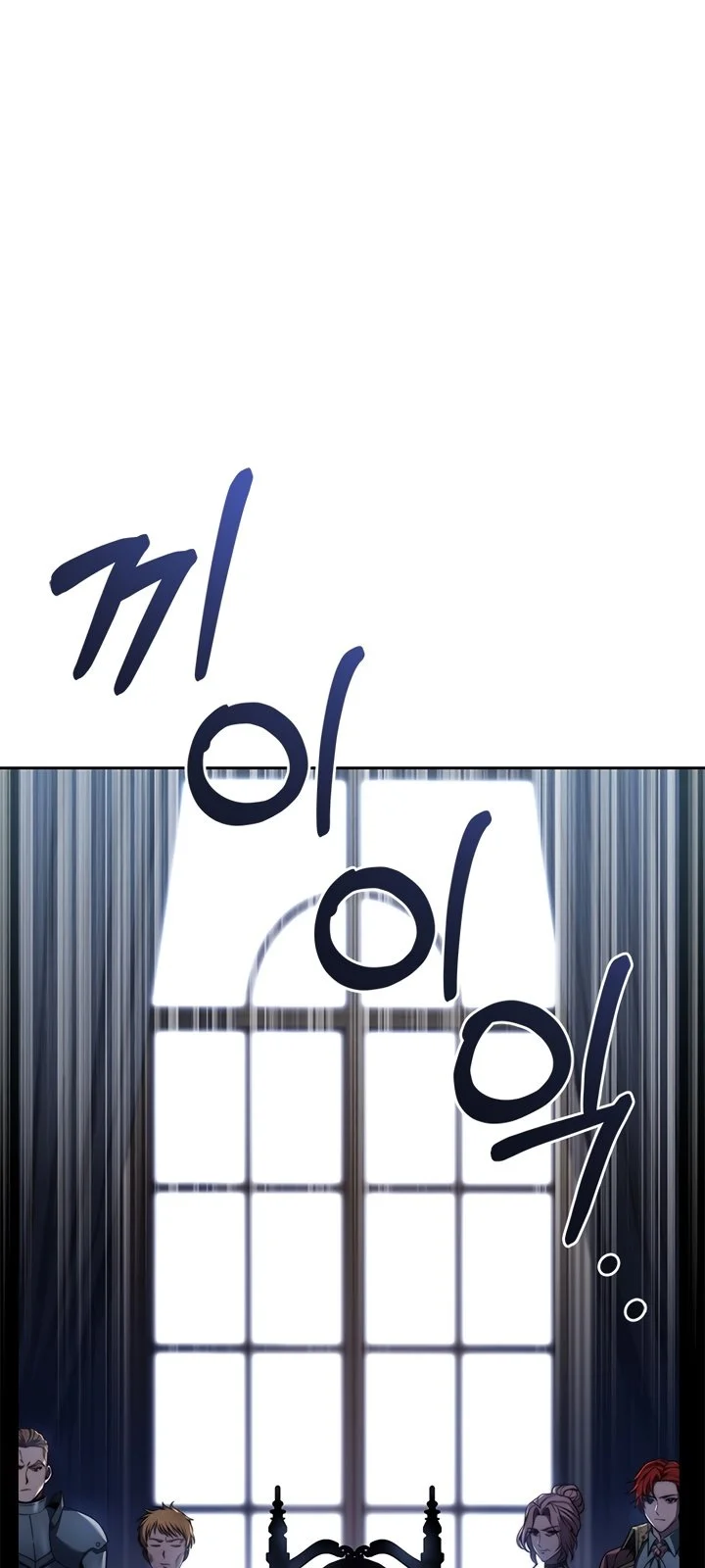 Página do Capítulo 02