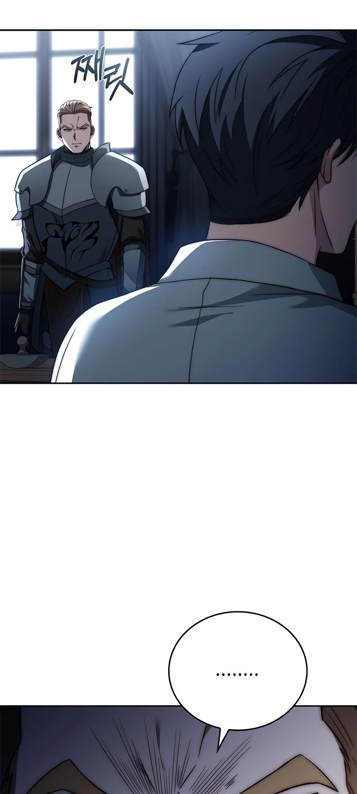 Página do Capítulo 02