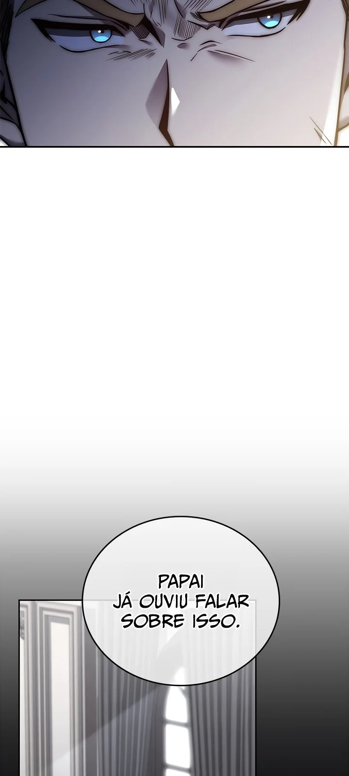 Página do Capítulo 02