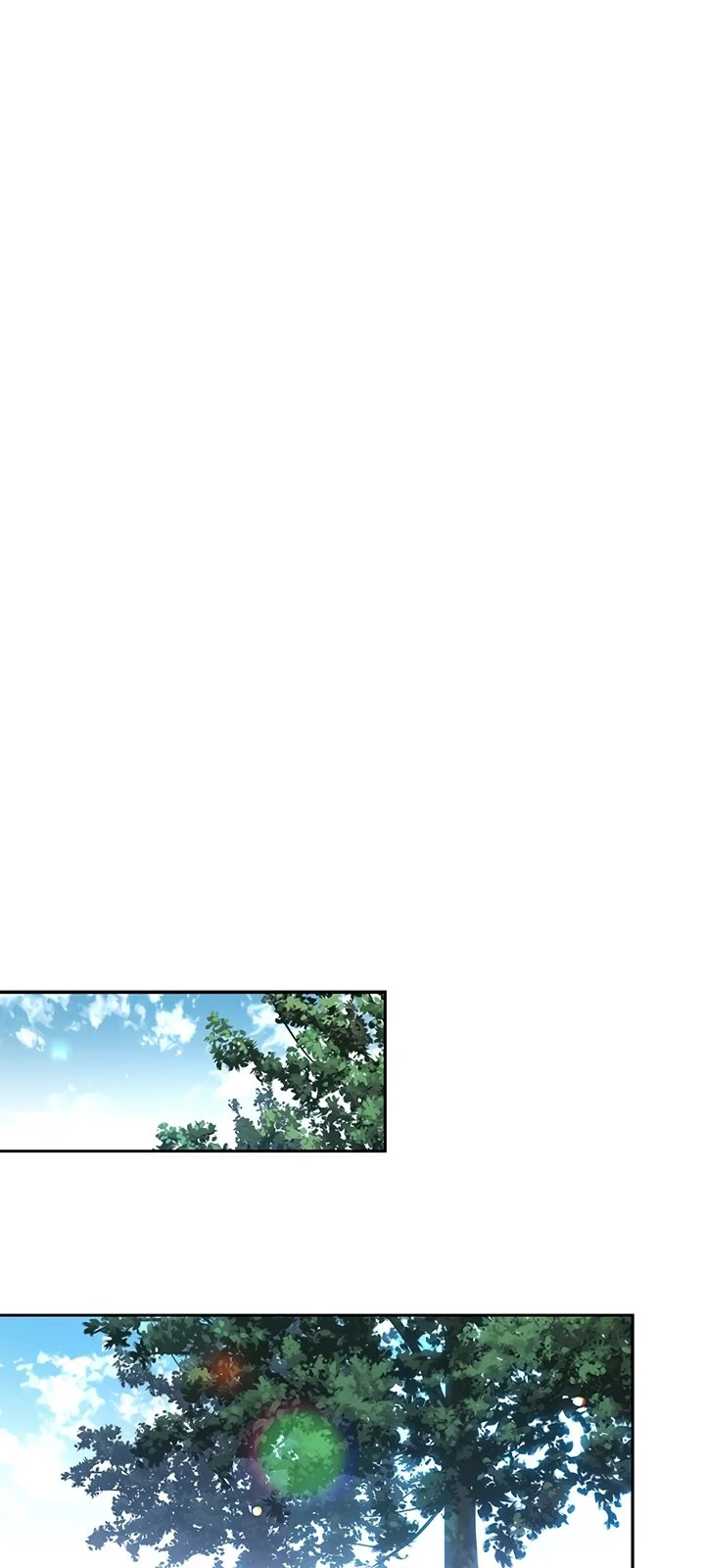 Página do Capítulo 02