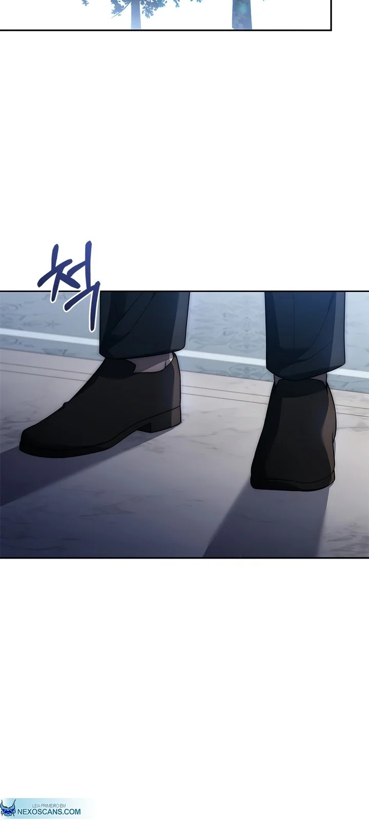 Página do Capítulo 02