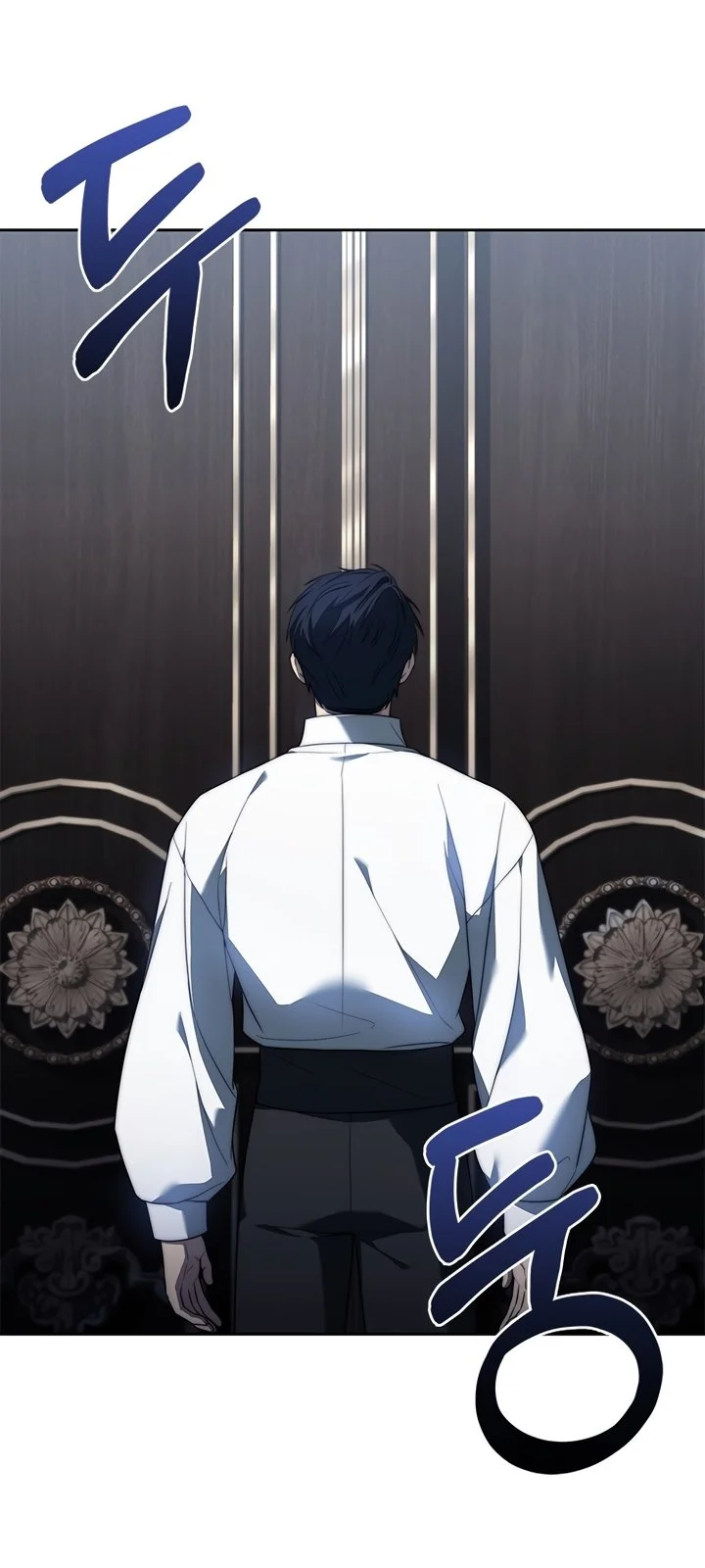 Página do Capítulo 02