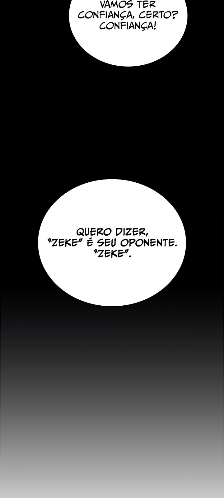 Página do Capítulo 02