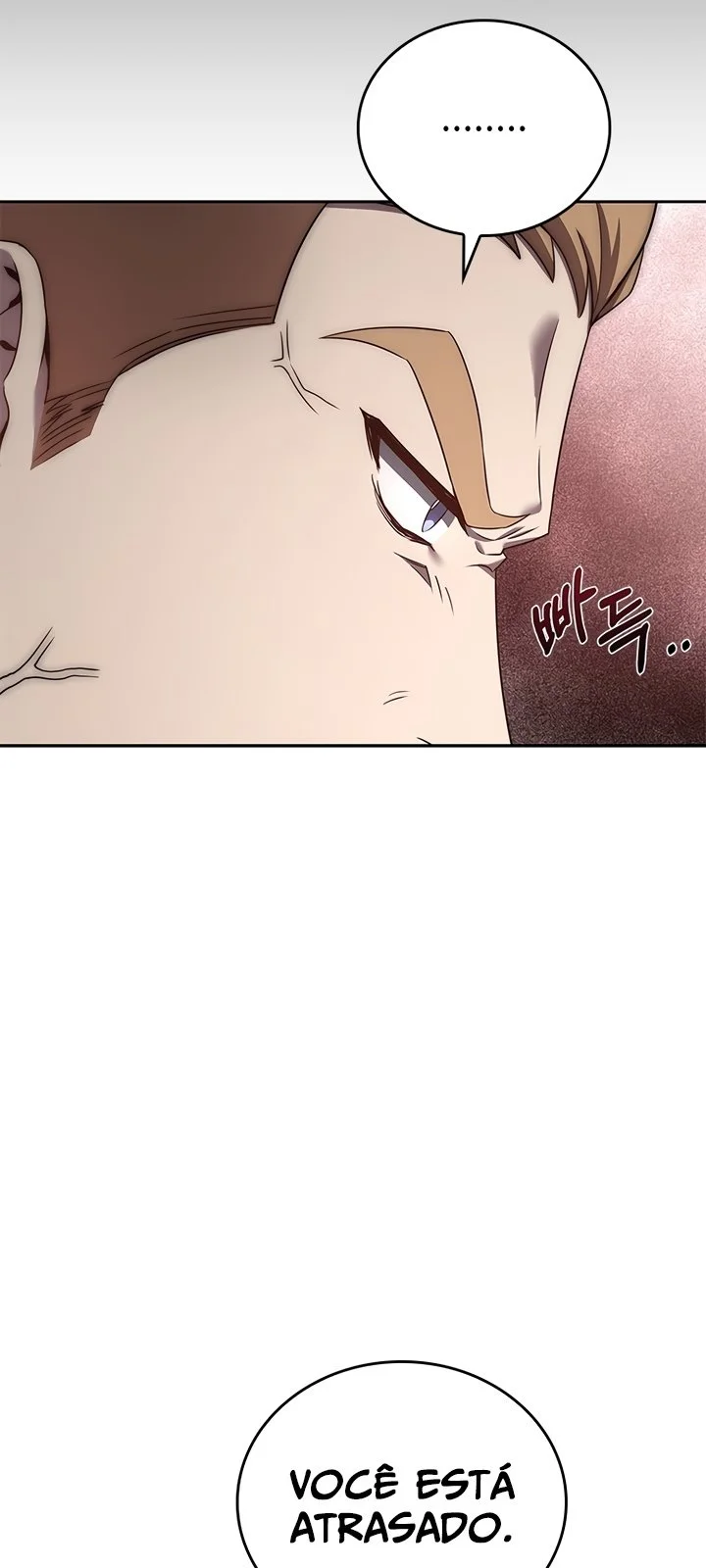 Página do Capítulo 02