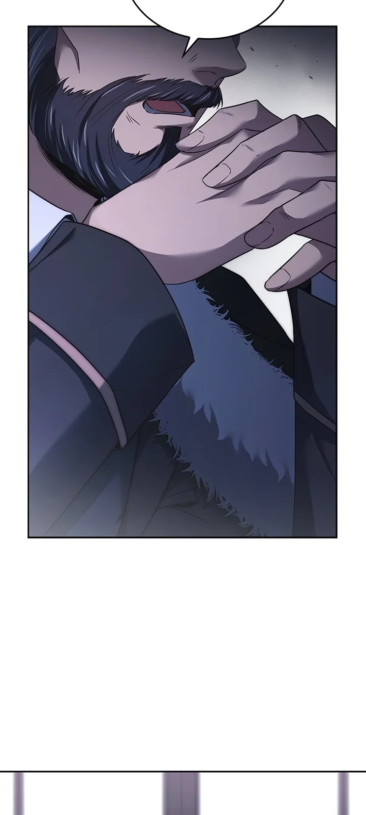 Página do Capítulo 02