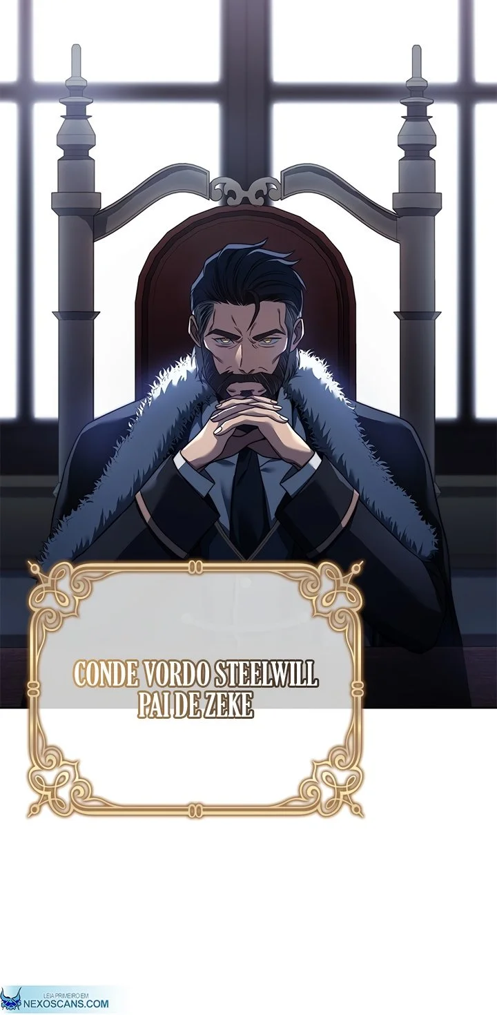 Página do Capítulo 02