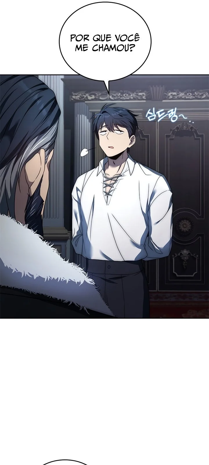 Página do Capítulo 02