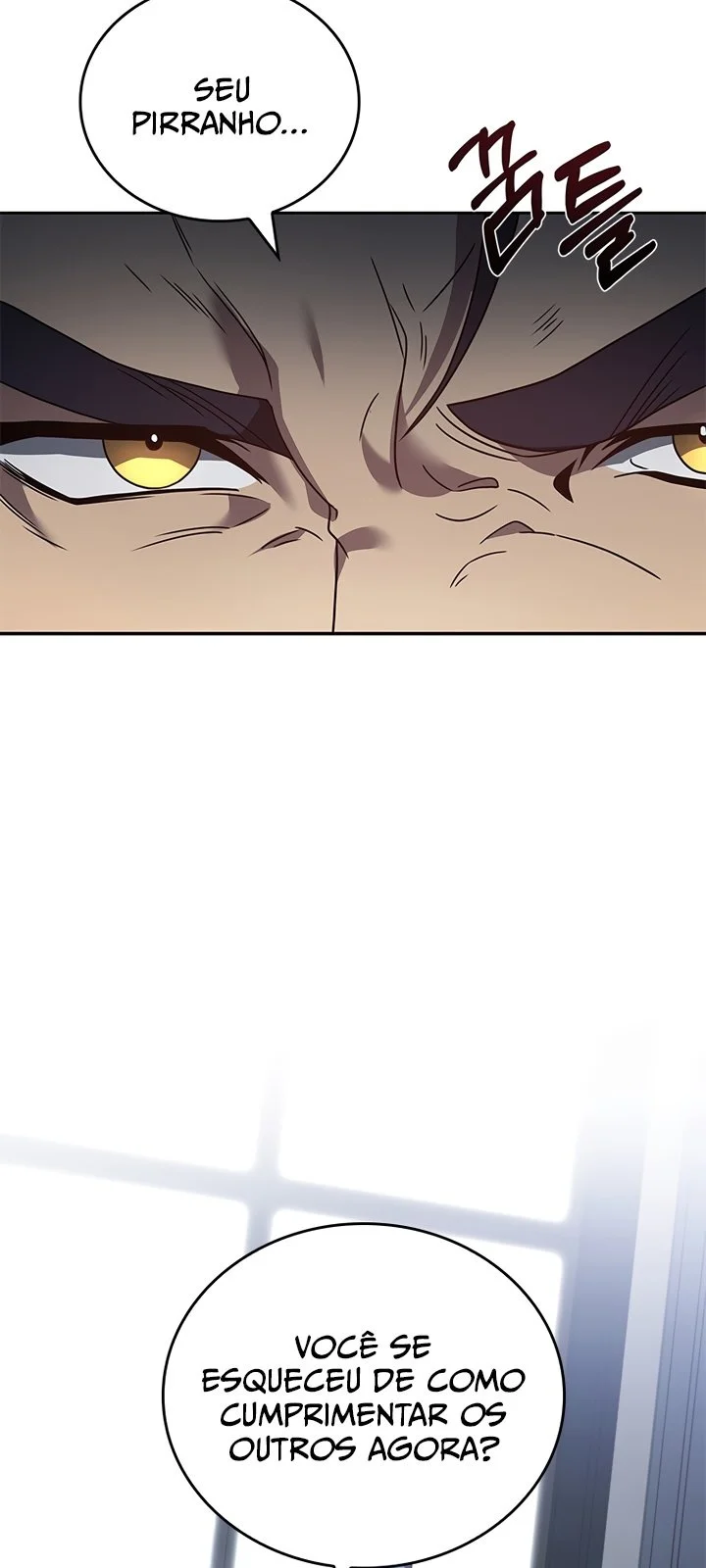 Página do Capítulo 02