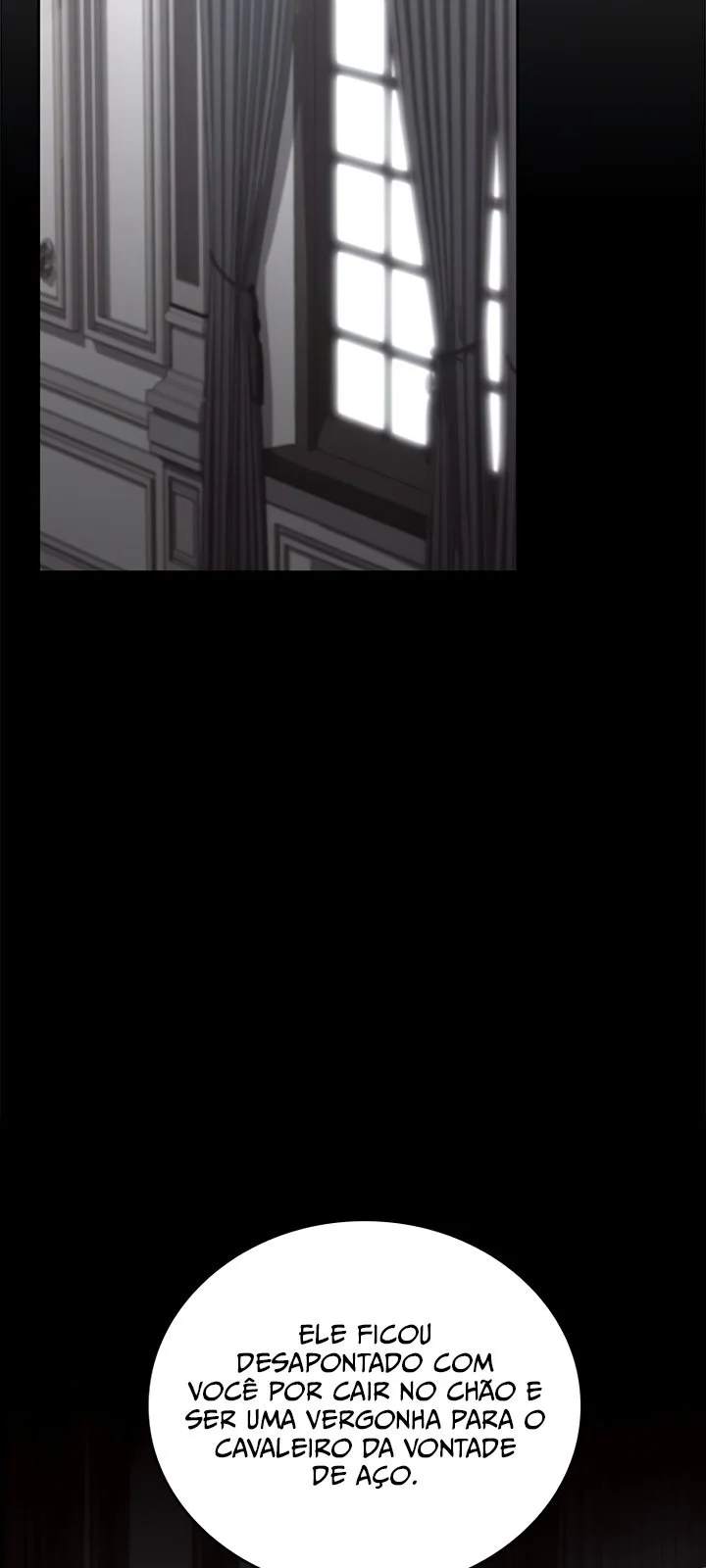 Página do Capítulo 02