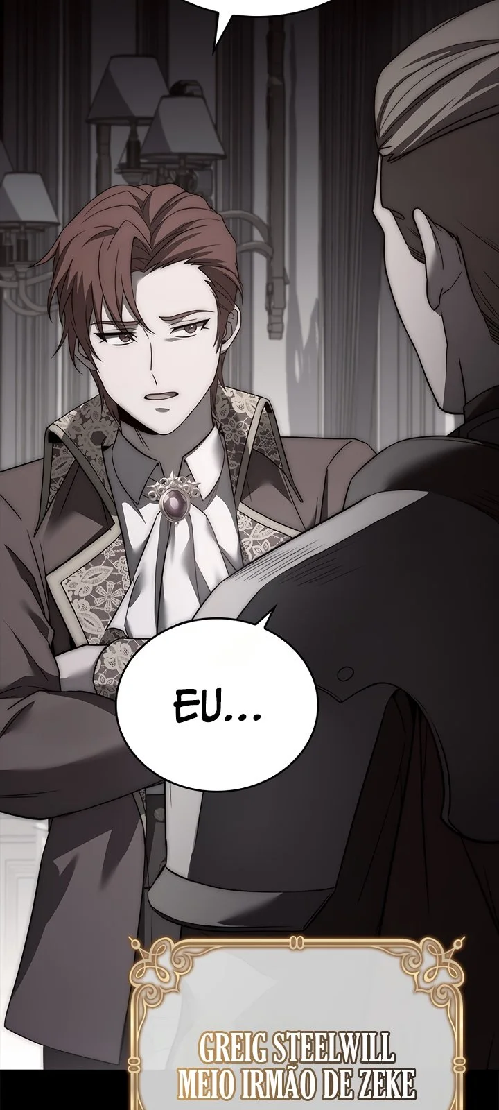 Página do Capítulo 02