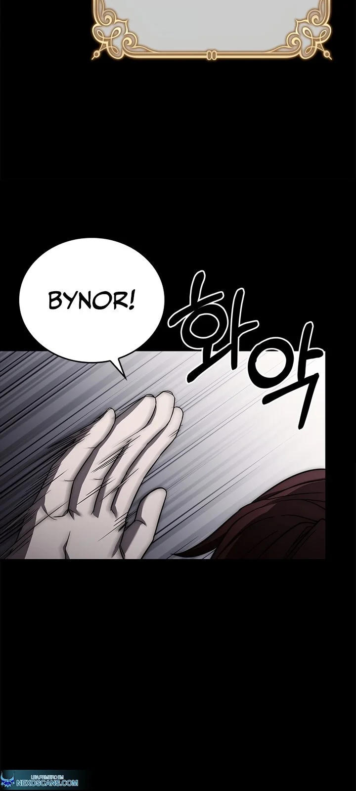 Página do Capítulo 02