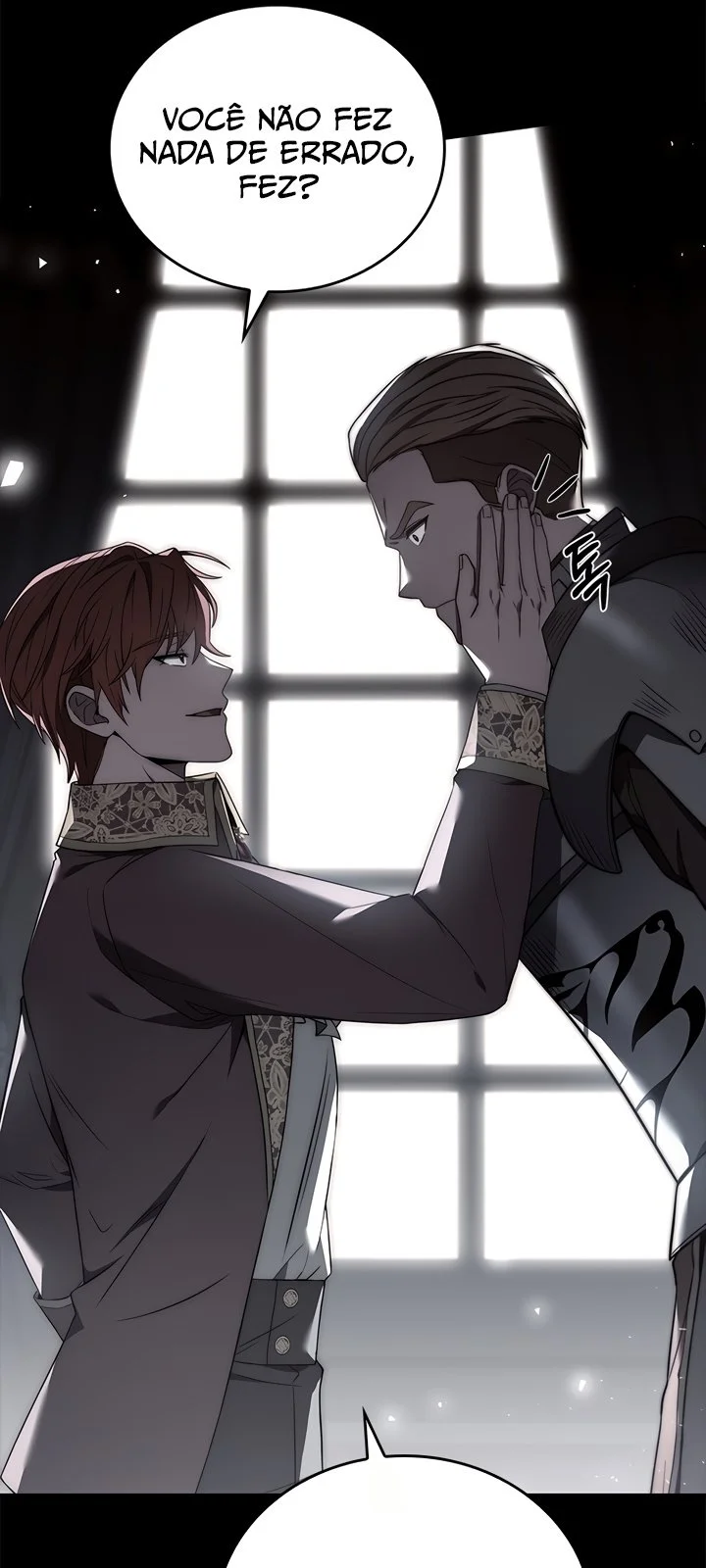 Página do Capítulo 02