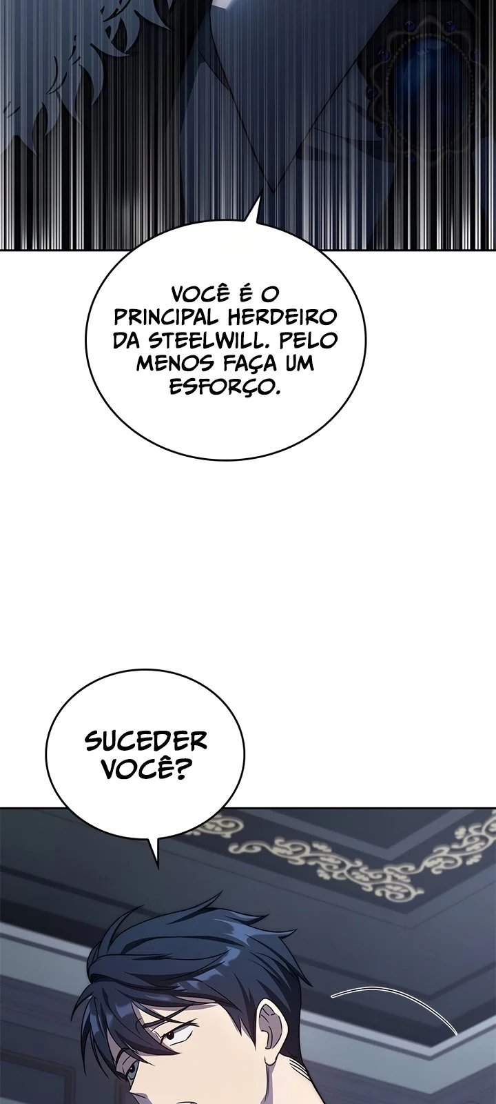 Página do Capítulo 02