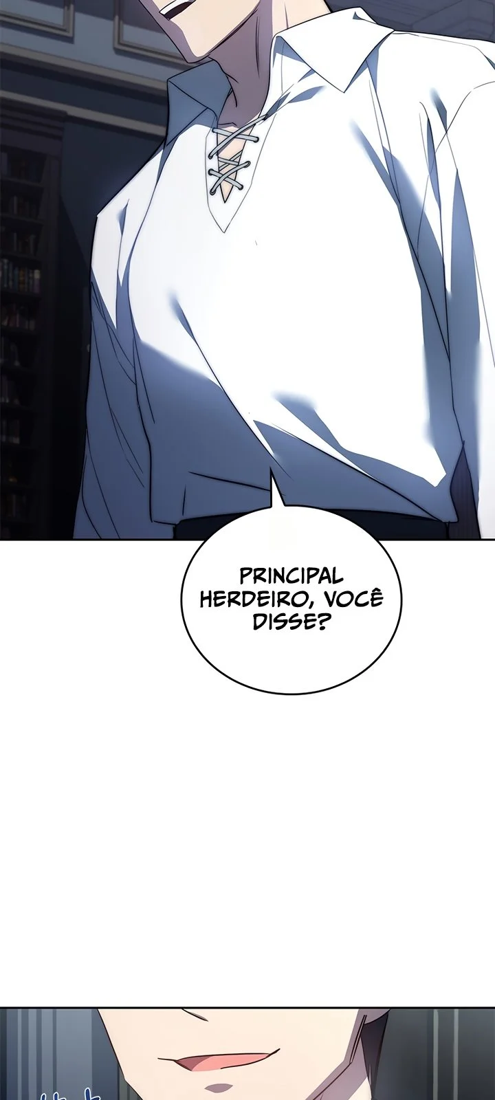 Página do Capítulo 02