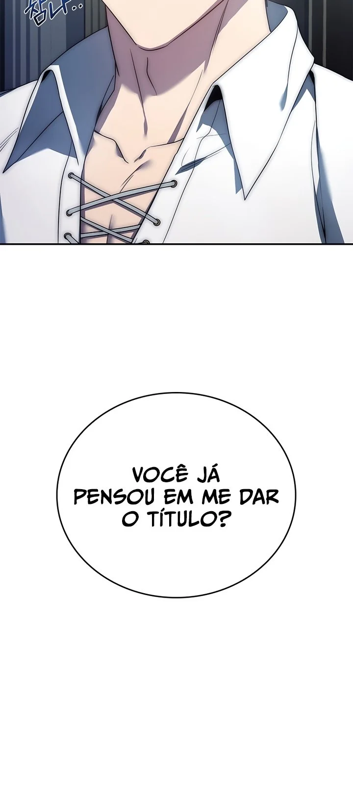 Página do Capítulo 02