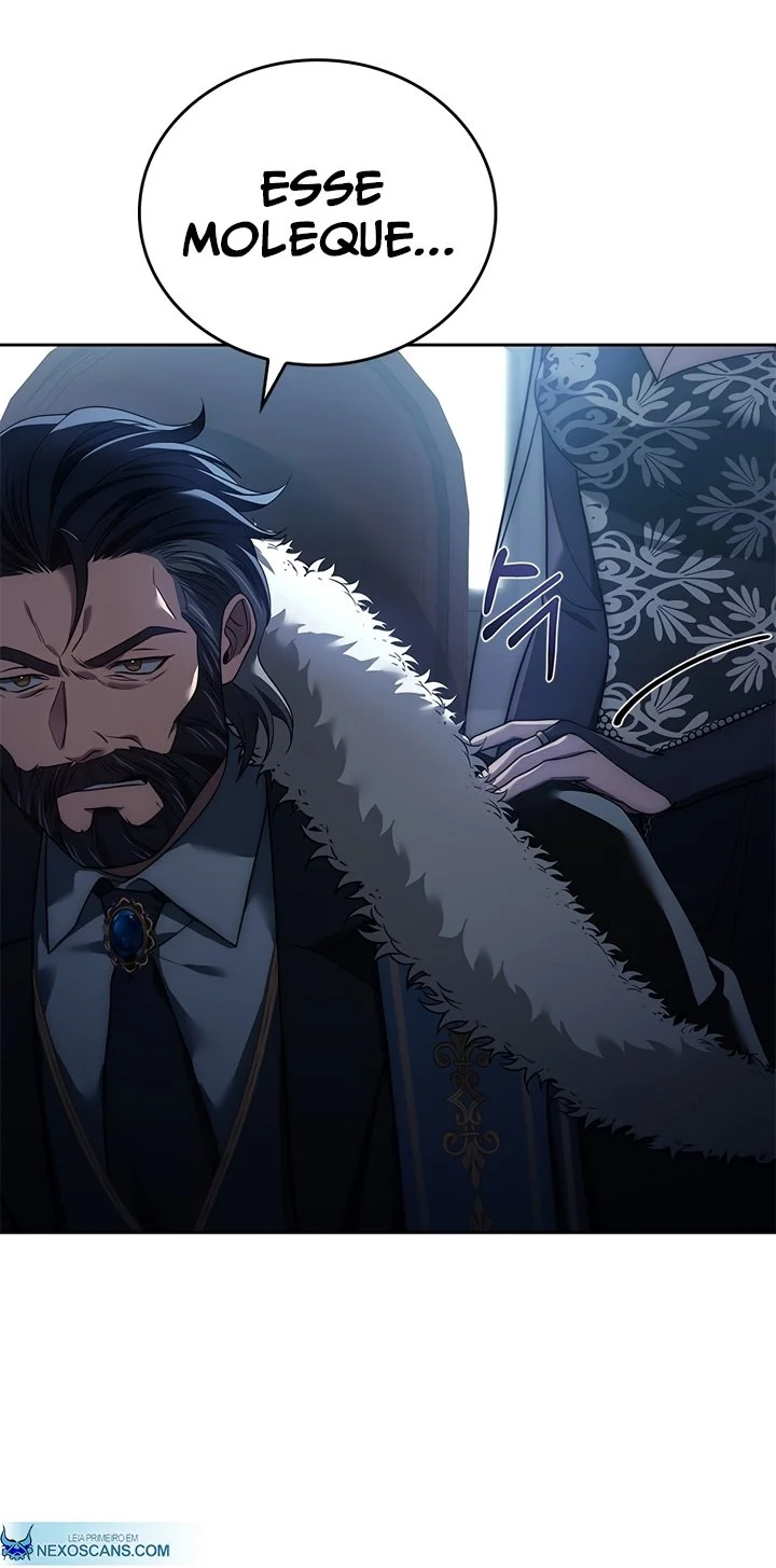 Página do Capítulo 02