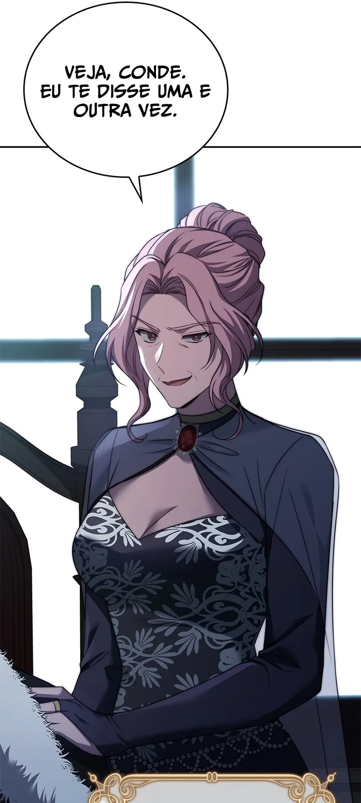 Página do Capítulo 02