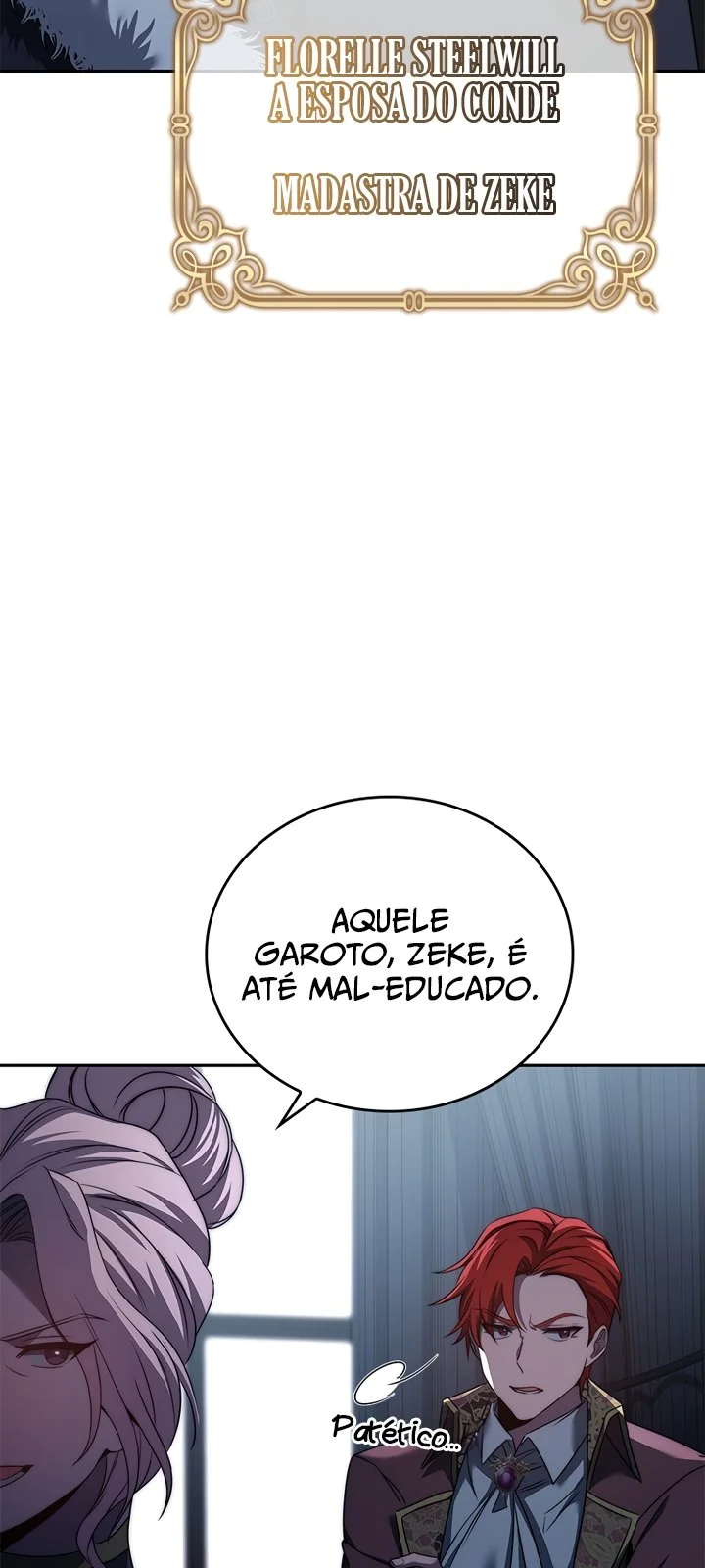 Página do Capítulo 02