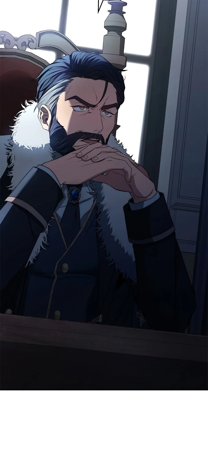 Página do Capítulo 02