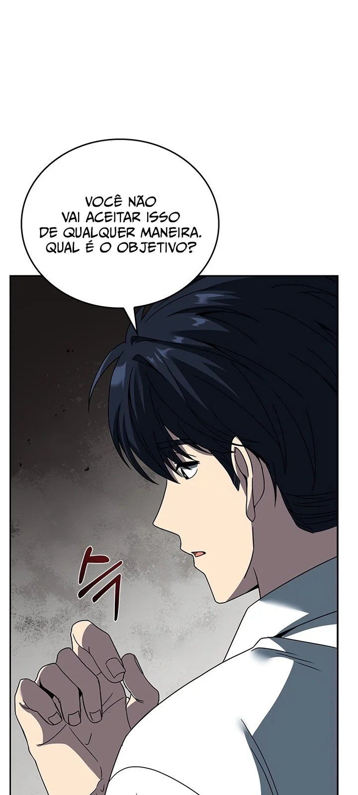 Página do Capítulo 02