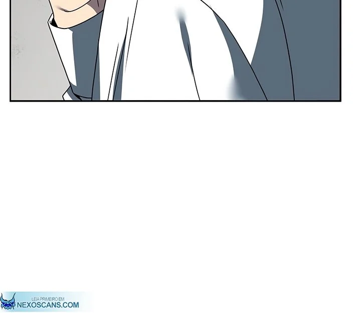 Página do Capítulo 02