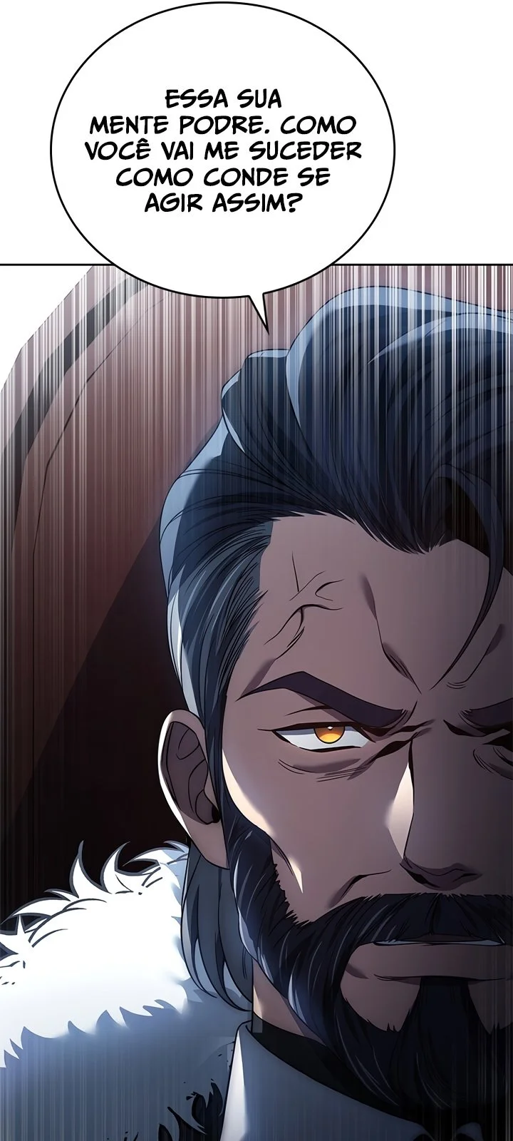 Página do Capítulo 02