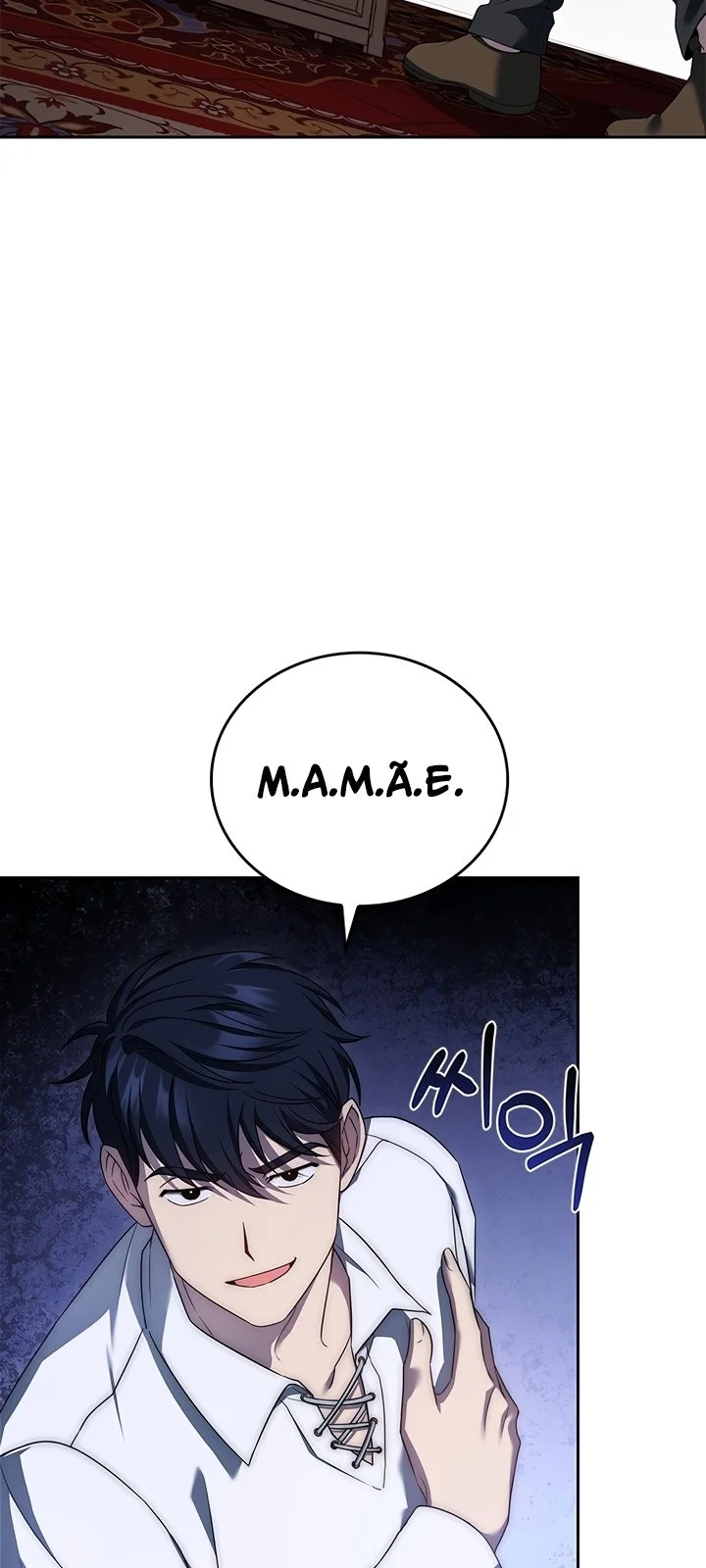 Página do Capítulo 02