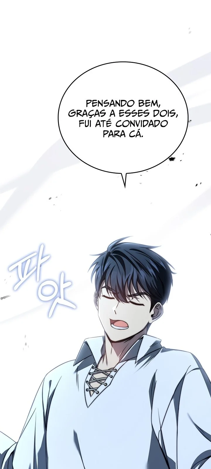 Página do Capítulo 02