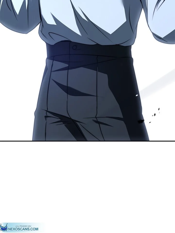 Página do Capítulo 02