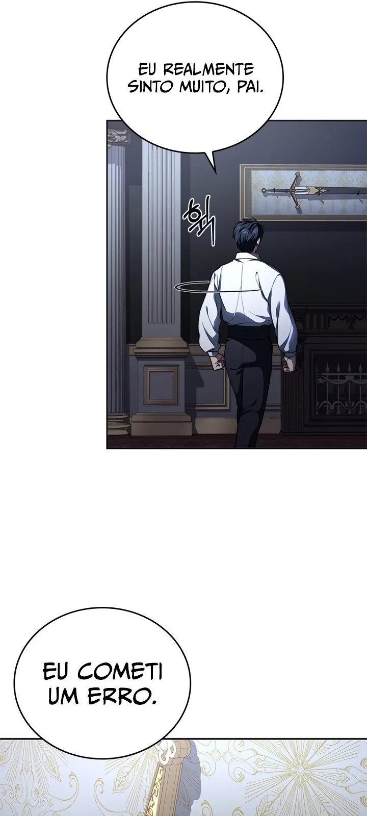 Página do Capítulo 02