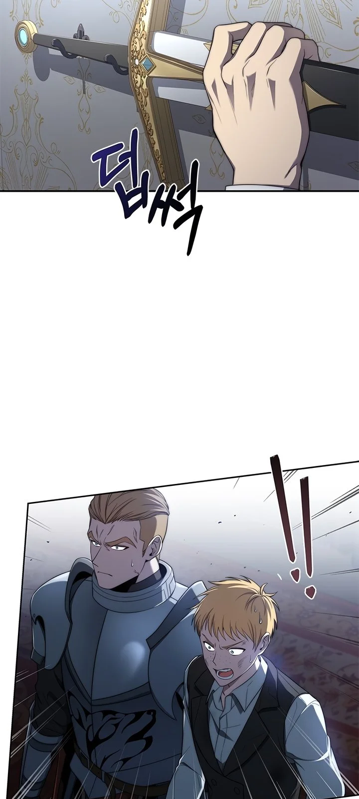 Página do Capítulo 02