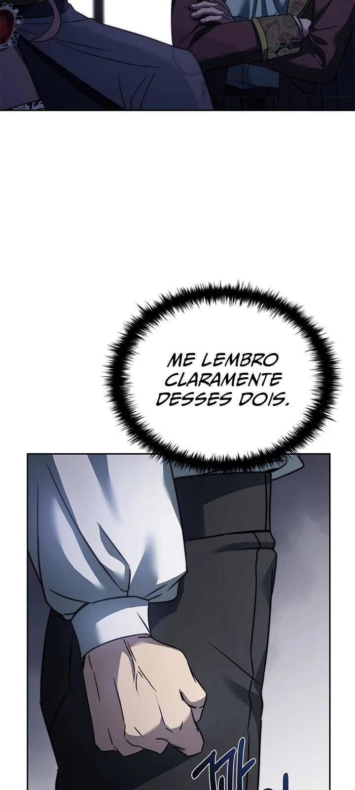 Página do Capítulo 02