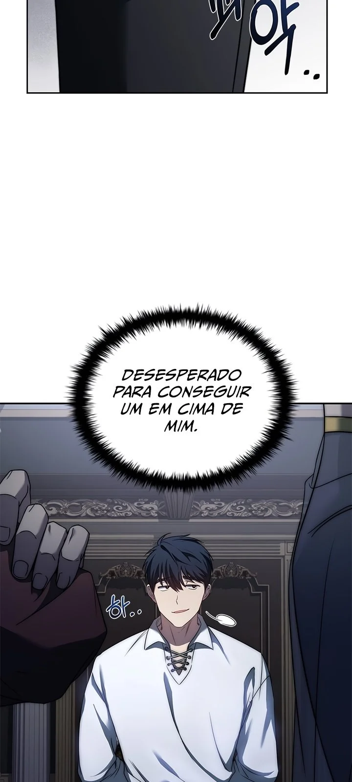 Página do Capítulo 02