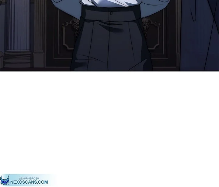 Página do Capítulo 02