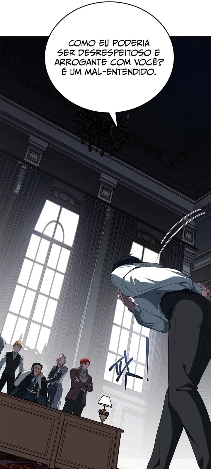 Página do Capítulo 02