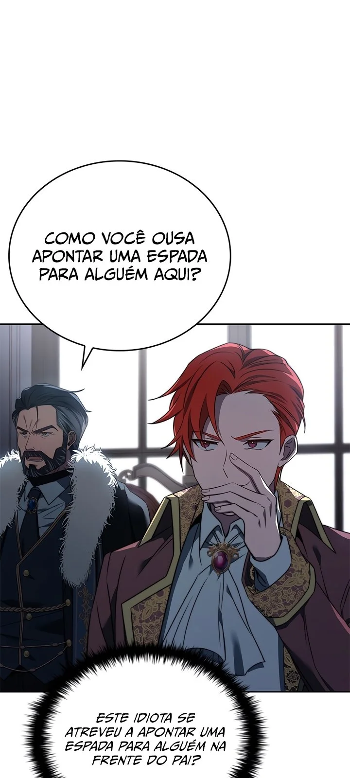 Página do Capítulo 02