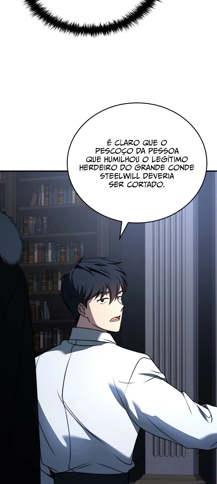 Página do Capítulo 02