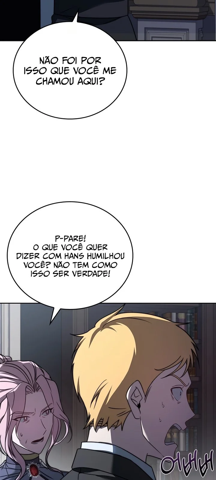 Página do Capítulo 02