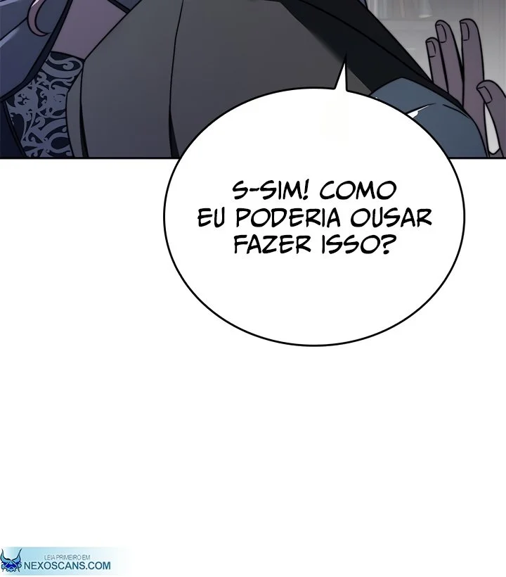 Página do Capítulo 02