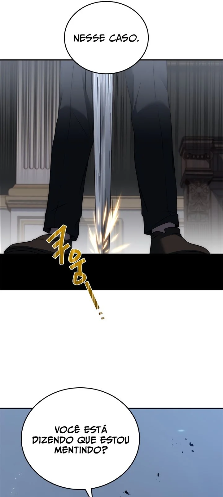 Página do Capítulo 02