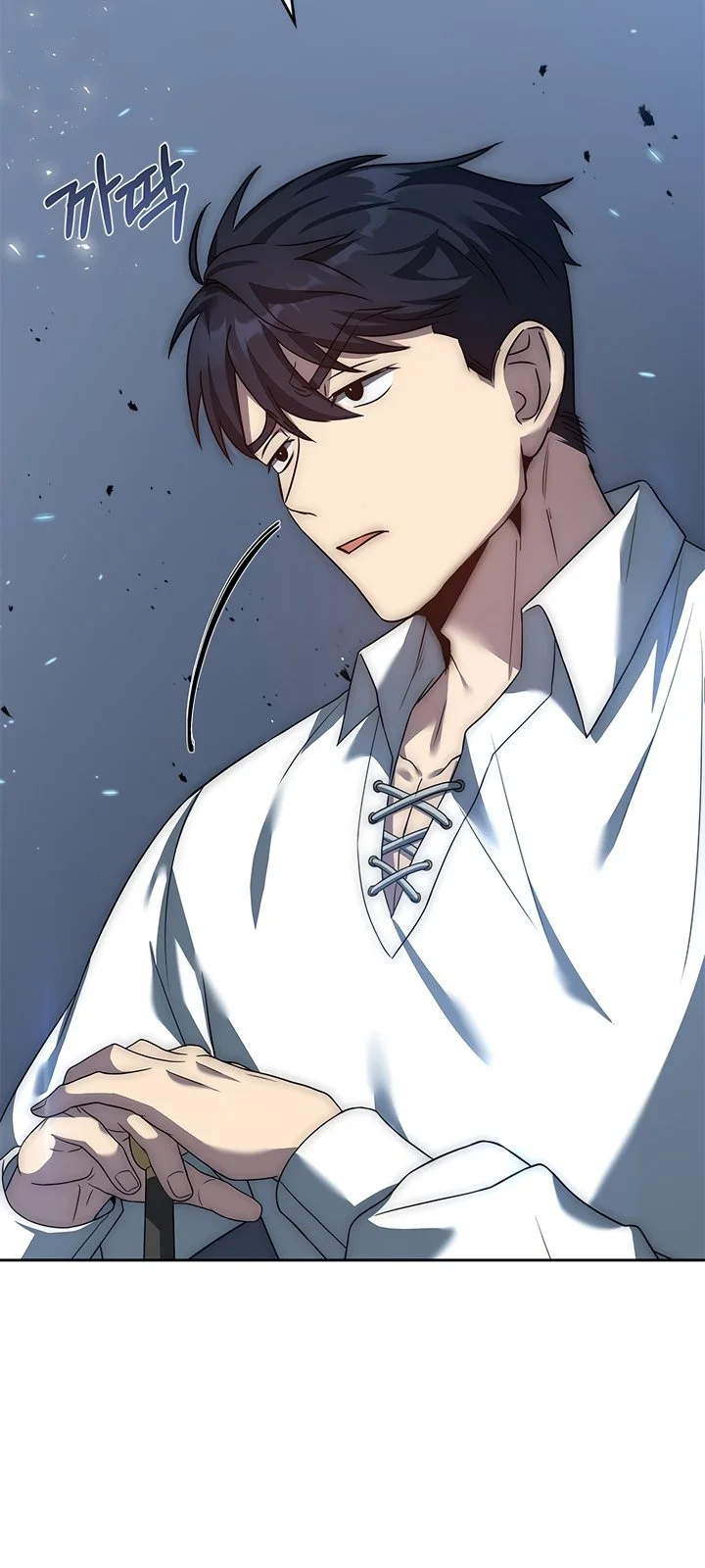 Página do Capítulo 02