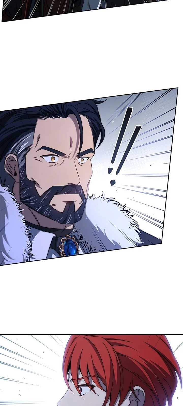 Página do Capítulo 02