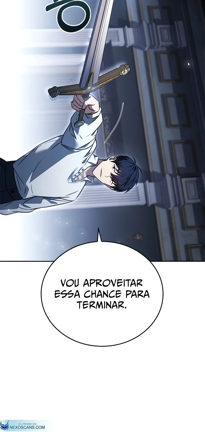 Página do Capítulo 02