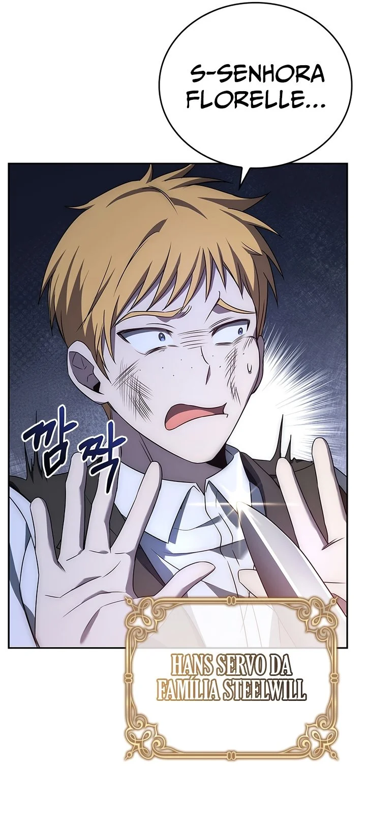 Página do Capítulo 02