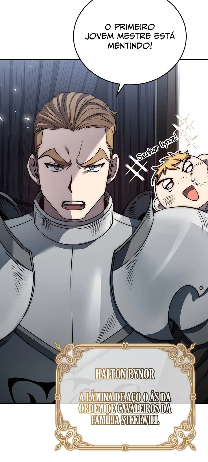 Página do Capítulo 02