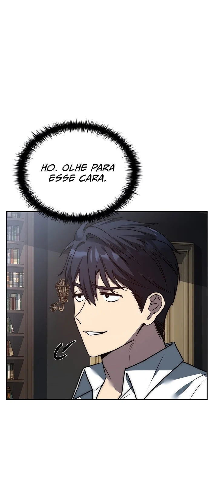 Página do Capítulo 02