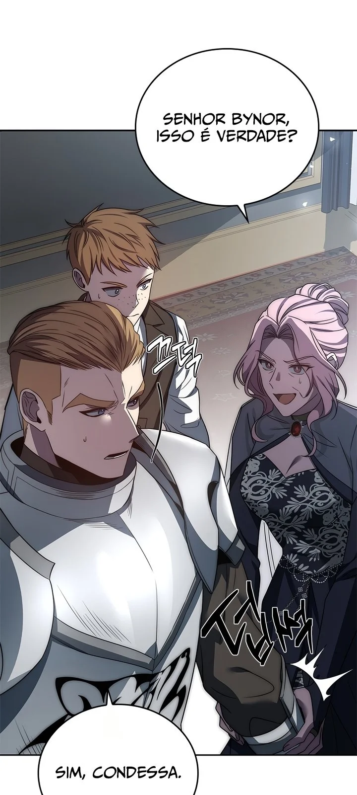 Página do Capítulo 02