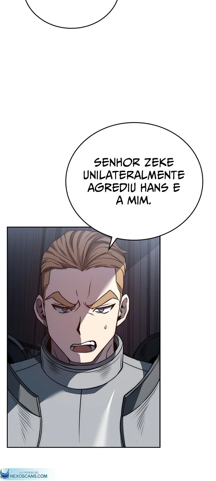 Página do Capítulo 02