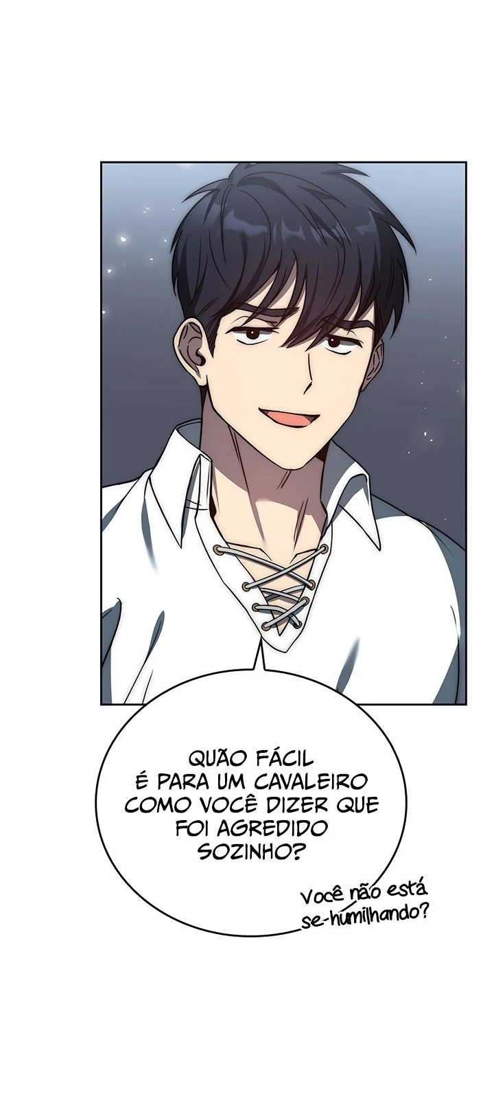 Página do Capítulo 02